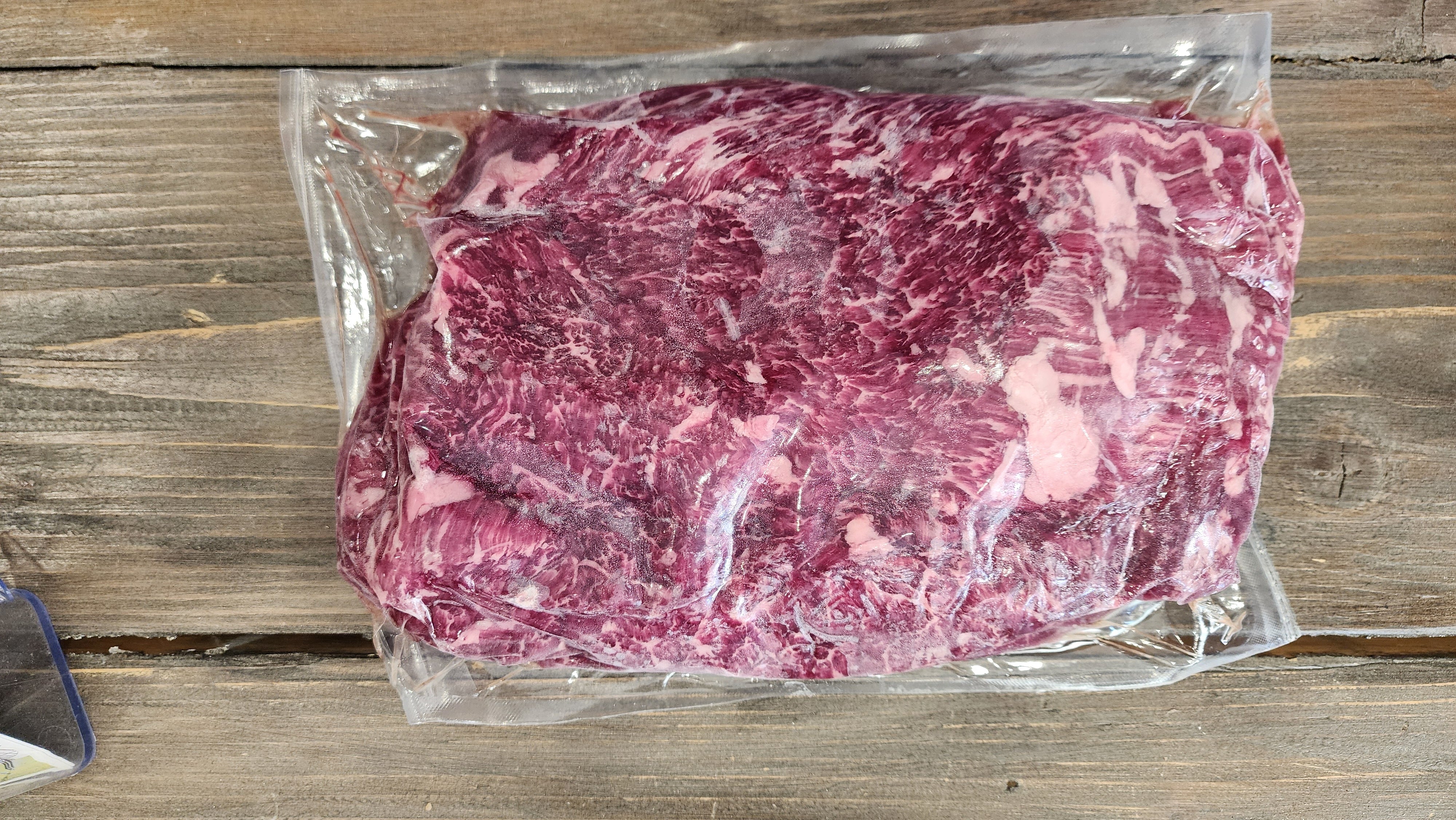 Bavette Steak - Image 3