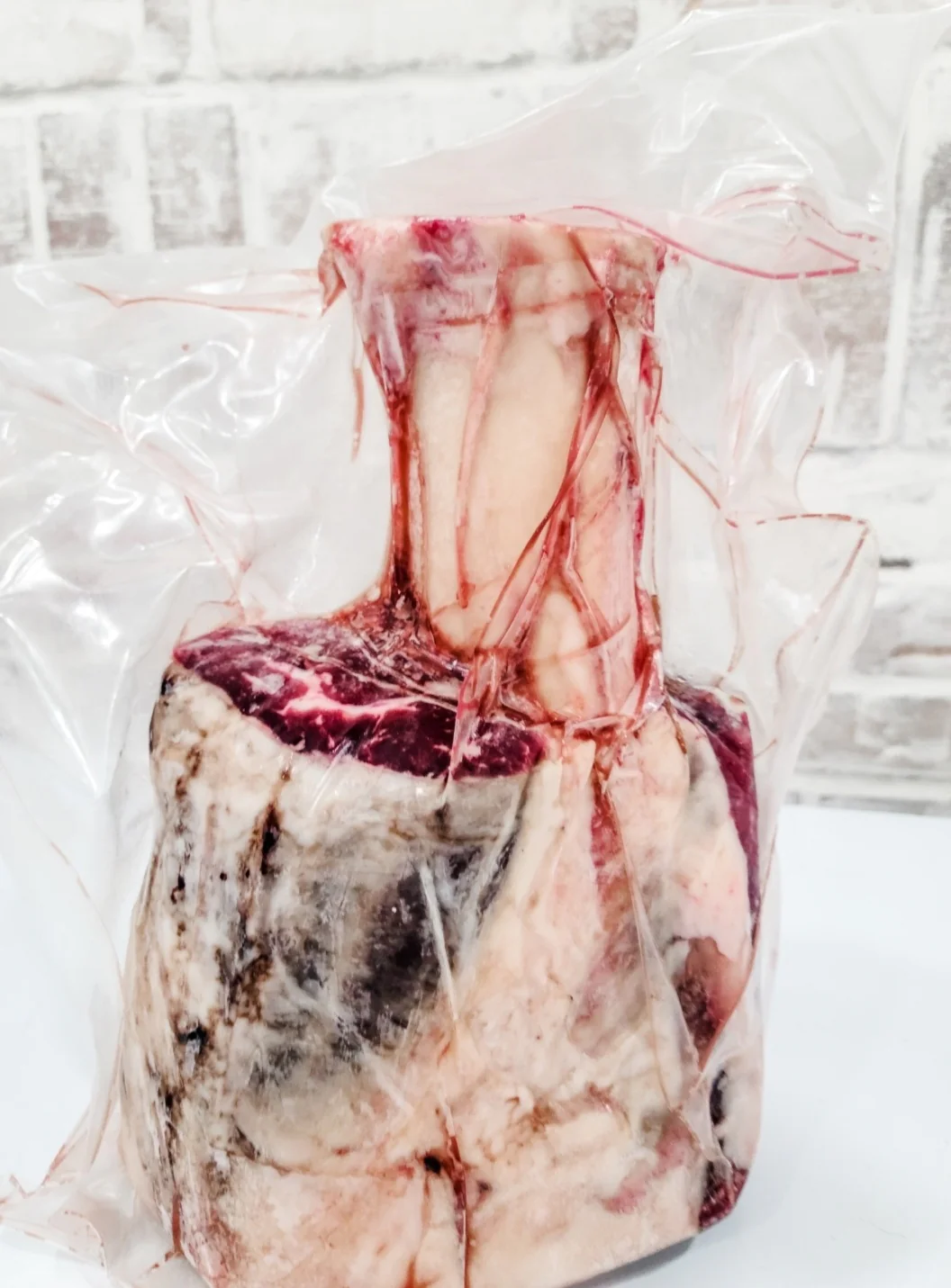 Beef Hammer (Beef Shin Roast) - Image 3