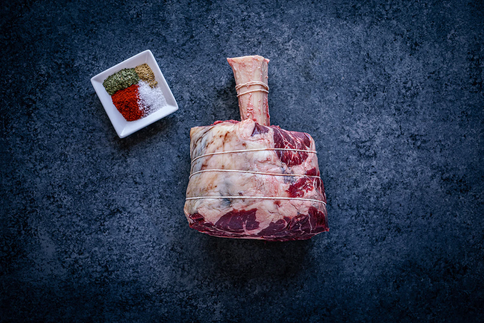 Beef Hammer (Beef Shin Roast) - Image 4
