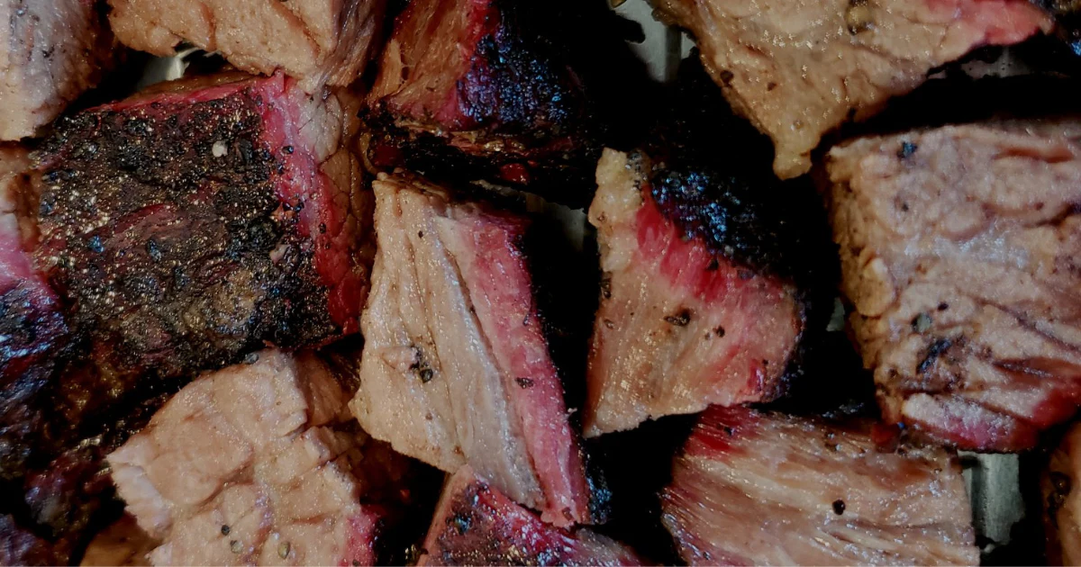 Brisket - Image 4