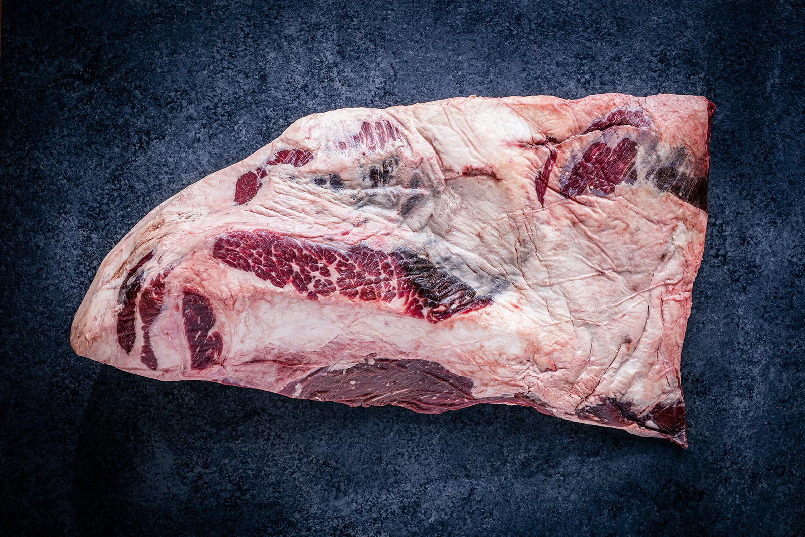 Butcher Packer Brisket - Image 3