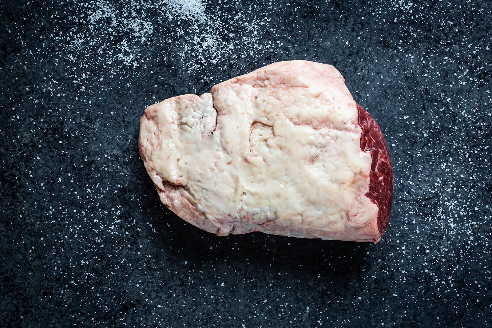 Picanha - Image 3