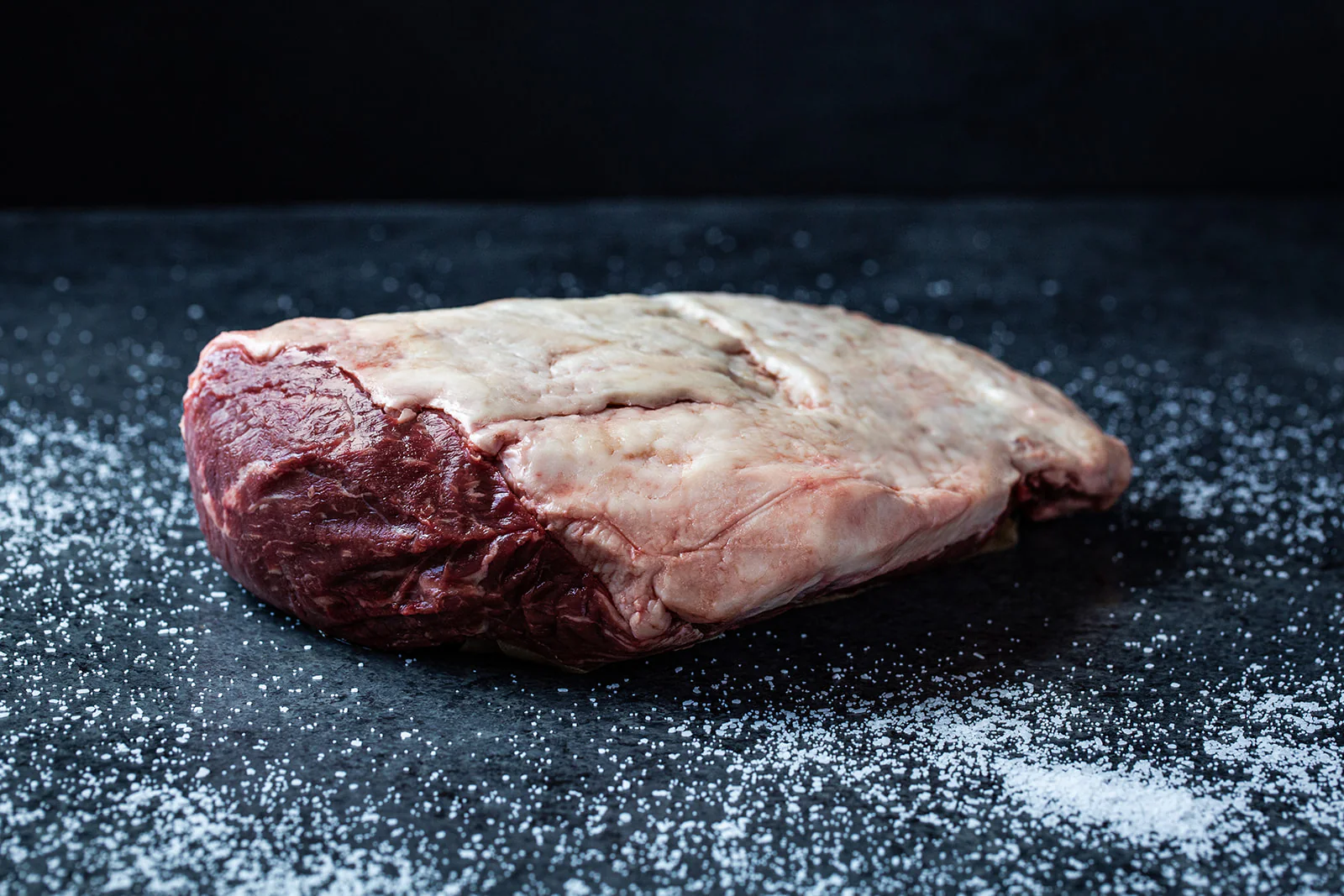 Picanha - Image 4