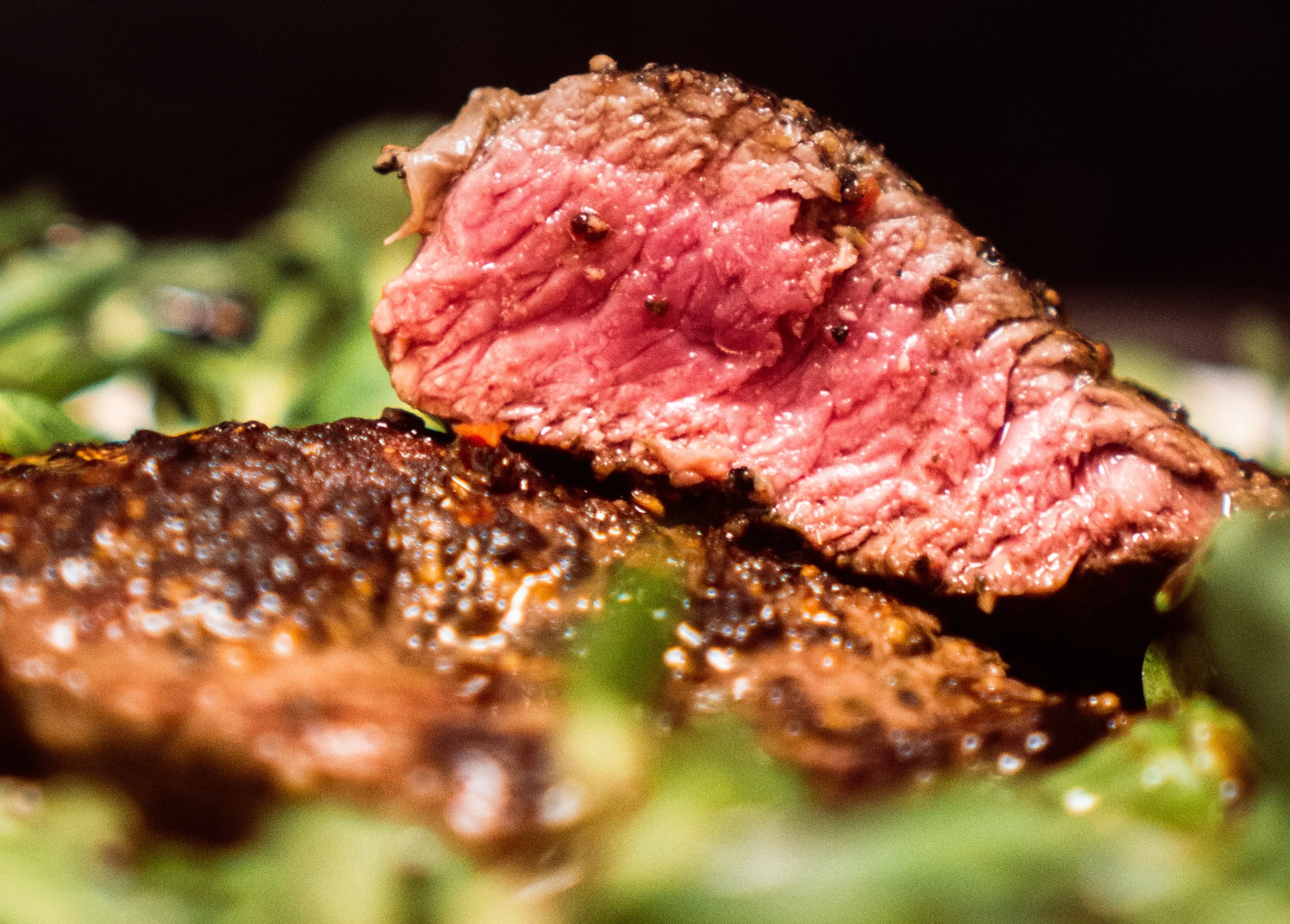 Top Sirloin Two Pack - Image 3