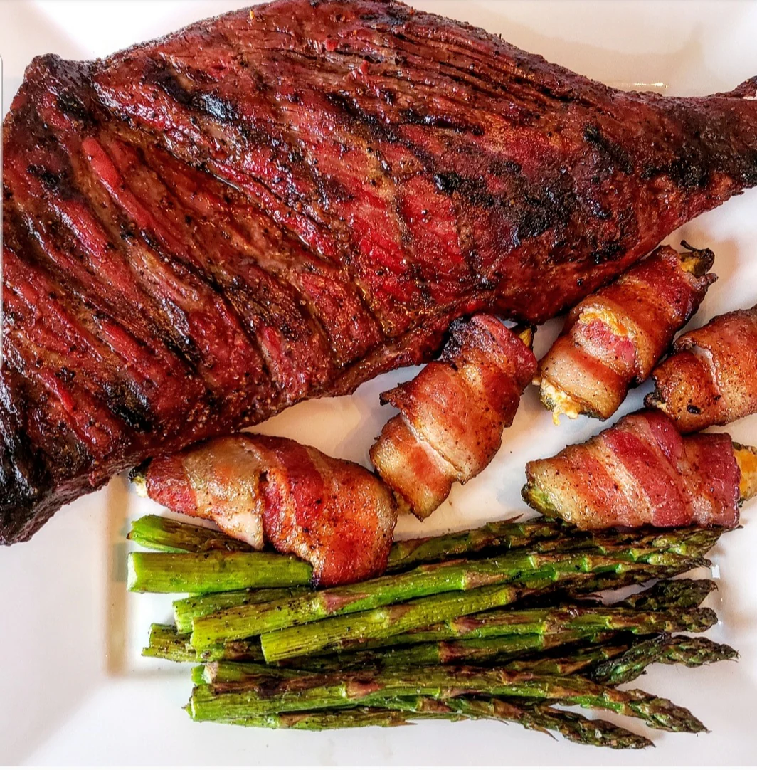 Tri-tip - Image 3